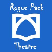 ROGUE PACK Logo