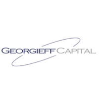 Georgieff Capital Advisors Logo