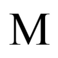 McClanahan and Holmes, LLP Logo