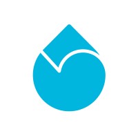 5NET Interactive Logo