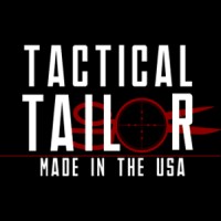 Tactical Tailor, Inc. Logo