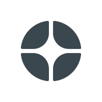 Alexandria Church of the Nazarene Logo