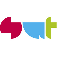 Gemeente Súdwest-Fryslân Logo