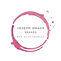 JOSEPH GRACE BRANDS Logo
