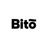 Bito Produccions, S.L. Logo