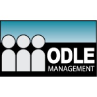 ODLE MANAGEMENT GROUP LLC Logo