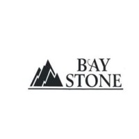BAY STONE DEPOT, INC. Logo