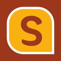 Sistema Sagres Logo