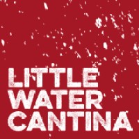 LITTLE WATER CANTINA LLC Logo