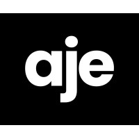 AJE Región de Murcia Logo