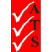 Appliance Tagging Services Logo