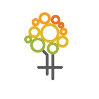 Akron Pregnancy Services Logo