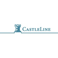 CastleLine Holdings, LLC Logo