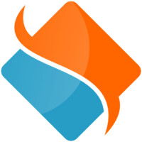 Lehmann Systems LLC Logo