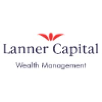 Lanner Capital Ltd Logo