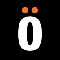 Omnia Comunicazione Logo