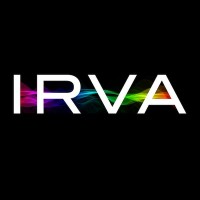 International Remote Viewing Association Logo