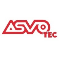 Asvotec Termoindustrial LTDA Logo