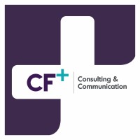 Creative Factor Logo