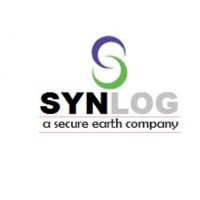 SYNERGY LOG-IN SYSTEMS SDN. BHD. Logo