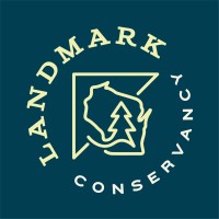 Landmark Conservancy Logo