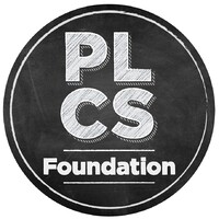 Papillion La Vista Community Schools Foundation Logo