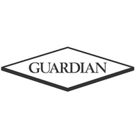 GUARDIAN FIRE TESTING LABORATORIES, INC Logo