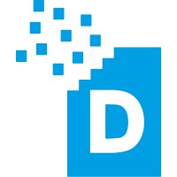 Dokumentera Logo