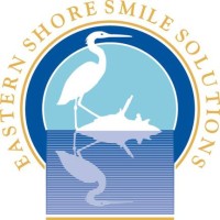 Eastern Shore Smile Solutions Logo