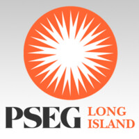 PSEG Long Island LLC Logo