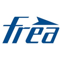 FALL RIVER EDUCATORS Logo