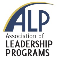 Association of Leadership Programs Logo