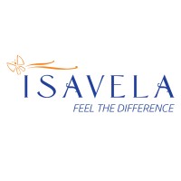 ISAVELA ENTERPRISES, INC. Logo