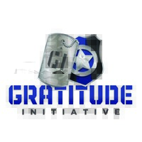 Gratitude Initiative Logo