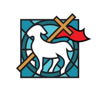 South Dayton Presbyterian Church Logo