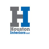 Houston Interiors LLC Logo