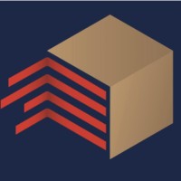 Caixinha Americana Logo