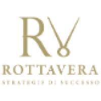 Rottavera Logo
