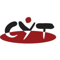 CONCORD YOUTH THEATRE INC Logo