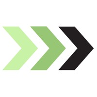 Continuing Ed Express Logo