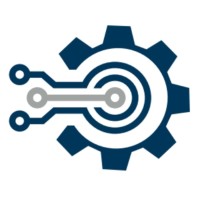 RightChain™ Logo
