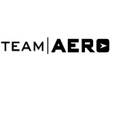Team Aero, LLC Logo