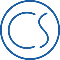 Clear Sound Inc Logo
