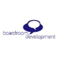 Boardroom Development Limited Logo