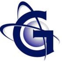 Global Administrative Solutions, Inc. Logo