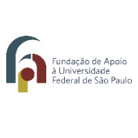 Fundação de Apoio à Universidade Federal de São Paulo - FapUnifesp Logo
