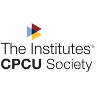 CENTRAL MISSOURI CPCU SOCIETY CHAPTER Logo