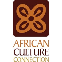 African Culture Connection (ACC) Logo