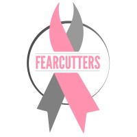 Cancer Awareness Network Logo