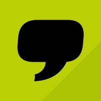 Alma Nove Propaganda e Publicidade Logo